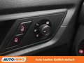 Volkswagen Caddy 2.0 TDI XTRA 4Motion BlueMotion Tech Grau - thumbnail 24