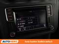 Volkswagen Caddy 2.0 TDI XTRA 4Motion BlueMotion Tech Grau - thumbnail 22