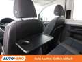 Volkswagen Caddy 2.0 TDI XTRA 4Motion BlueMotion Tech Grau - thumbnail 25