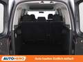 Volkswagen Caddy 2.0 TDI XTRA 4Motion BlueMotion Tech Grau - thumbnail 17