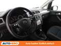 Volkswagen Caddy 2.0 TDI XTRA 4Motion BlueMotion Tech Grau - thumbnail 11