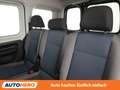 Volkswagen Caddy 2.0 TDI XTRA 4Motion BlueMotion Tech Grau - thumbnail 14