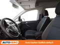 Volkswagen Caddy 2.0 TDI XTRA 4Motion BlueMotion Tech Grau - thumbnail 10