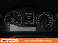 Volkswagen Caddy 2.0 TDI XTRA 4Motion BlueMotion Tech Grau - thumbnail 20