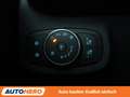 Ford Fiesta 1.0 EcoBoost Titanium*NAV*TEMPO*PDC*SHZ*CARPLAY Bleu - thumbnail 26