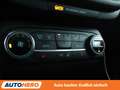 Ford Fiesta 1.0 EcoBoost Titanium*NAV*TEMPO*PDC*SHZ*CARPLAY Bleu - thumbnail 23