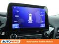 Ford Fiesta 1.0 EcoBoost Titanium*NAV*TEMPO*PDC*SHZ*CARPLAY Bleu - thumbnail 22