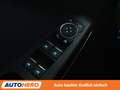 Ford Fiesta 1.0 EcoBoost Titanium*NAV*TEMPO*PDC*SHZ*CARPLAY Bleu - thumbnail 25