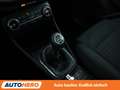Ford Fiesta 1.0 EcoBoost Titanium*NAV*TEMPO*PDC*SHZ*CARPLAY Bleu - thumbnail 24