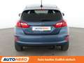Ford Fiesta 1.0 EcoBoost Titanium*NAV*TEMPO*PDC*SHZ*CARPLAY Bleu - thumbnail 5