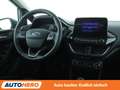 Ford Fiesta 1.0 EcoBoost Titanium*NAV*TEMPO*PDC*SHZ*CARPLAY Bleu - thumbnail 13