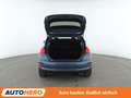 Ford Fiesta 1.0 EcoBoost Titanium*NAV*TEMPO*PDC*SHZ*CARPLAY Bleu - thumbnail 16