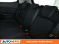 Ford Fiesta 1.0 EcoBoost Titanium*NAV*TEMPO*PDC*SHZ*CARPLAY Bleu - thumbnail 14