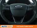 Ford Fiesta 1.0 EcoBoost Titanium*NAV*TEMPO*PDC*SHZ*CARPLAY Bleu - thumbnail 19