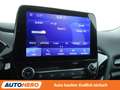 Ford Fiesta 1.0 EcoBoost Titanium*NAV*TEMPO*PDC*SHZ*CARPLAY Bleu - thumbnail 21