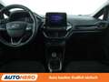 Ford Fiesta 1.0 EcoBoost Titanium*NAV*TEMPO*PDC*SHZ*CARPLAY Bleu - thumbnail 12