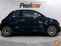 Fiat 500 1.2 Lounge Azul - thumbnail 9