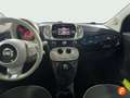 Fiat 500 1.2 Lounge Azul - thumbnail 11