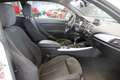 BMW 118 M-Sport Shadow LED - Navi Blanco - thumbnail 7