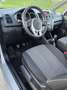 Kia Venga 1.4*90PS*Öamtc Pickerl*Klima*servicegepflegt* Silber - thumbnail 18