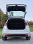 Kia Venga 1.4*90PS*Öamtc Pickerl*Klima*servicegepflegt* Silber - thumbnail 15