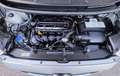 Kia Venga 1.4*90PS*Öamtc Pickerl*Klima*servicegepflegt* Silber - thumbnail 29