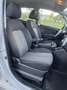 Kia Venga 1.4*90PS*Öamtc Pickerl*Klima*servicegepflegt* Silber - thumbnail 27