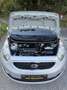 Kia Venga 1.4*90PS*Öamtc Pickerl*Klima*servicegepflegt* Silber - thumbnail 28