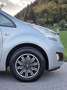 Kia Venga 1.4*90PS*Öamtc Pickerl*Klima*servicegepflegt* Silber - thumbnail 10