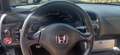 Honda S 2000 S 2000 Gris - thumbnail 7