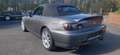 Honda S 2000 S 2000 Gris - thumbnail 19
