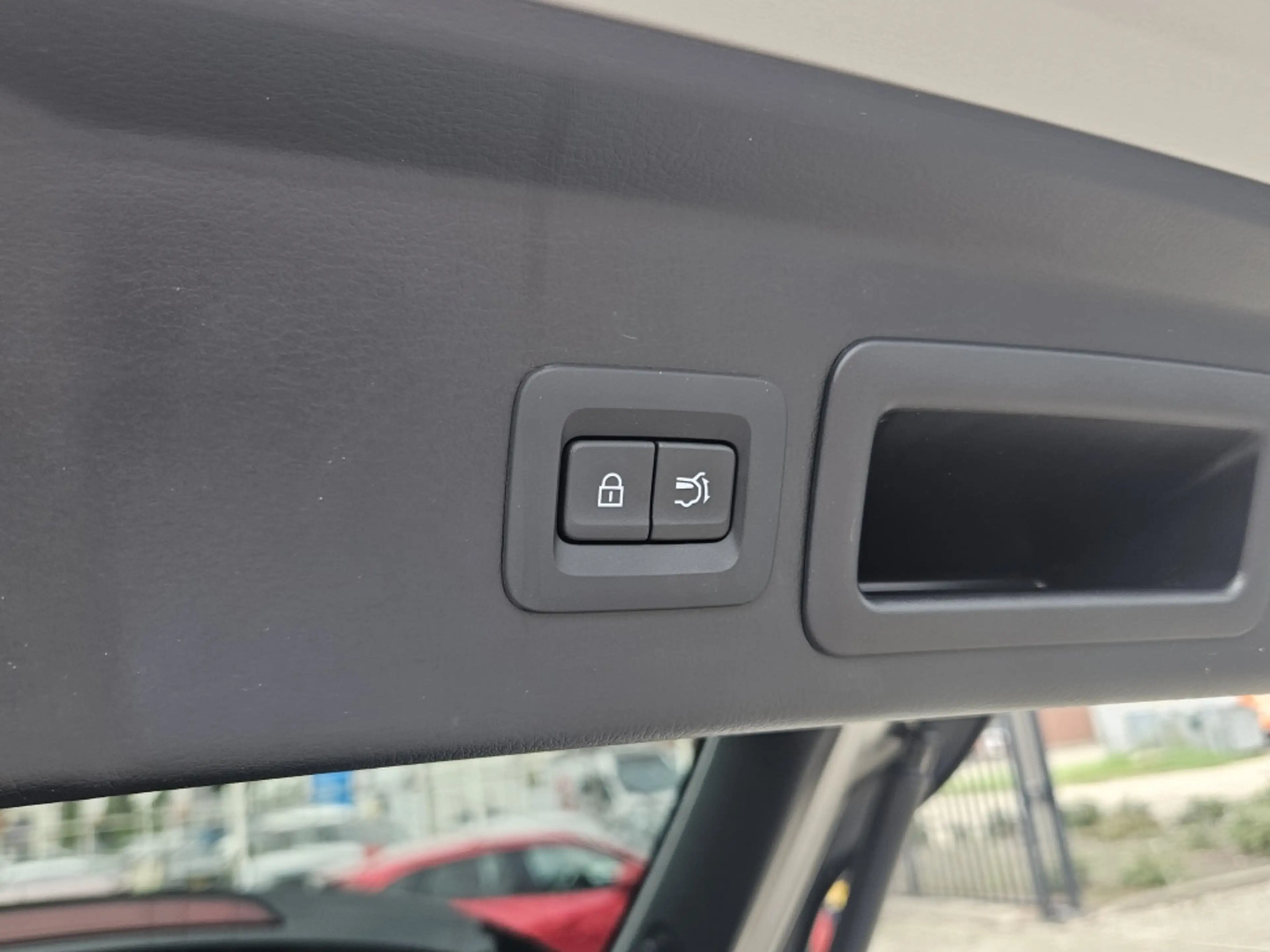 Mazda CX-30 2.0 E-Skyactive-X / Bose / Climate Contr. / Verwar — photo 21