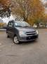 Opel Agila 1.2-16V Maxx Grijs - thumbnail 1