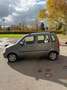 Opel Agila 1.2-16V Maxx Grijs - thumbnail 4