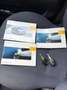 Opel Agila 1.2-16V Maxx Grijs - thumbnail 15