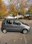 Opel Agila 1.2-16V Maxx Grijs - thumbnail 6