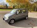 Opel Agila 1.2-16V Maxx Grijs - thumbnail 3