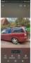 Opel Vectra Red - thumbnail 2