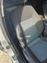 Ford Mondeo Turnier Trend HU NEU! ZR NEU! Silber - thumbnail 12