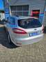 Ford Mondeo Turnier Trend HU NEU! ZR NEU! Silber - thumbnail 5