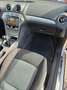 Ford Mondeo Turnier Trend HU NEU! ZR NEU! Silber - thumbnail 13