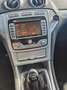 Ford Mondeo Turnier Trend HU NEU! ZR NEU! Silber - thumbnail 15