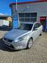 Ford Mondeo Turnier Trend HU NEU! ZR NEU! Silber - thumbnail 1