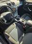 Ford Mondeo Turnier Trend HU NEU! ZR NEU! Silber - thumbnail 14