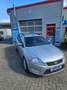 Ford Mondeo Turnier Trend HU NEU! ZR NEU! Silber - thumbnail 3