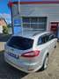 Ford Mondeo Turnier Trend HU NEU! ZR NEU! Silber - thumbnail 6