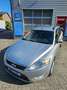 Ford Mondeo Turnier Trend HU NEU! ZR NEU! Silber - thumbnail 4
