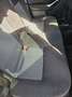 Ford Mondeo Turnier Trend HU NEU! ZR NEU! Silber - thumbnail 11