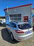 Ford Mondeo Turnier Trend HU NEU! ZR NEU! Silber - thumbnail 7