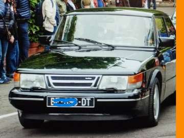 900 Tbo155